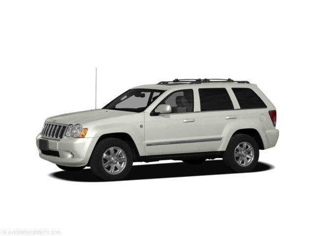 jeep grand cherokee 2010 1J4PR4GK9AC110896 image jeep grand cherokee 2010 1J4PR4GK9AC110896 image